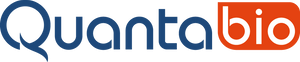 Quantabio