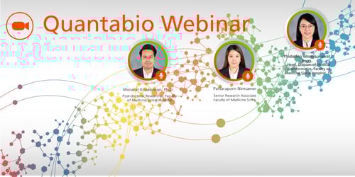 The Right ToughMix for Your Long-Read Sequencing Workflow