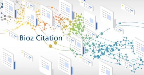 New Tool Lets You See How Our Products Perform in the Scientific Literature