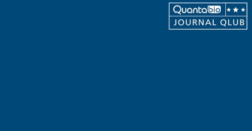 Have You Checked Out Our Journal Qlub?