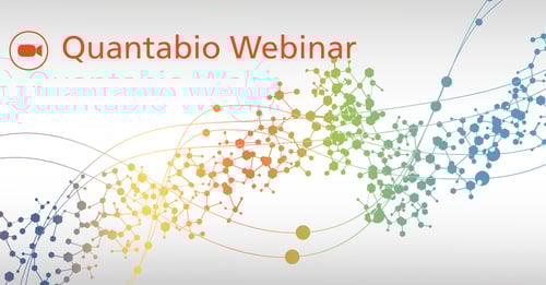 At CHOP, Scientists Boost HAI Surveillance Efforts with Fast, Reliable Sample Prep Products