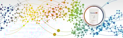 How Customers Are Using Our qScript Ultra SuperMix