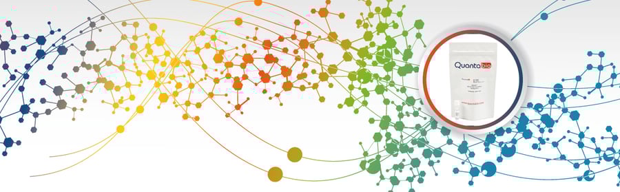 How Customers Are Using Our qScript Ultra SuperMix