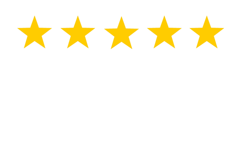 Now Available: Product Reviews with Customer Insights