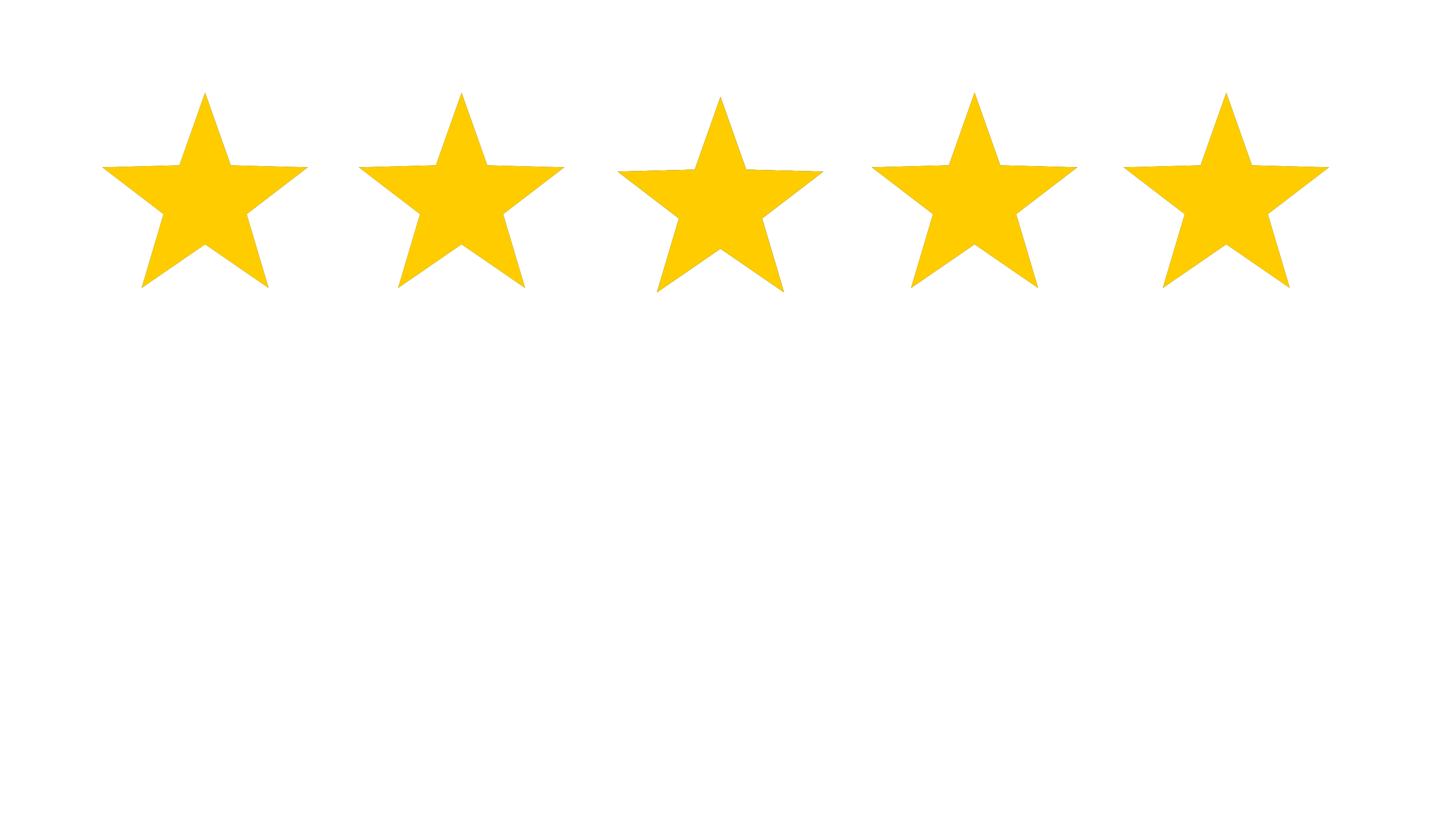 Now Available: Product Reviews with Customer Insights